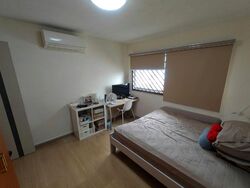 Blk 158 Bishan Street 13 (Bishan), HDB 5 Rooms #511958111
